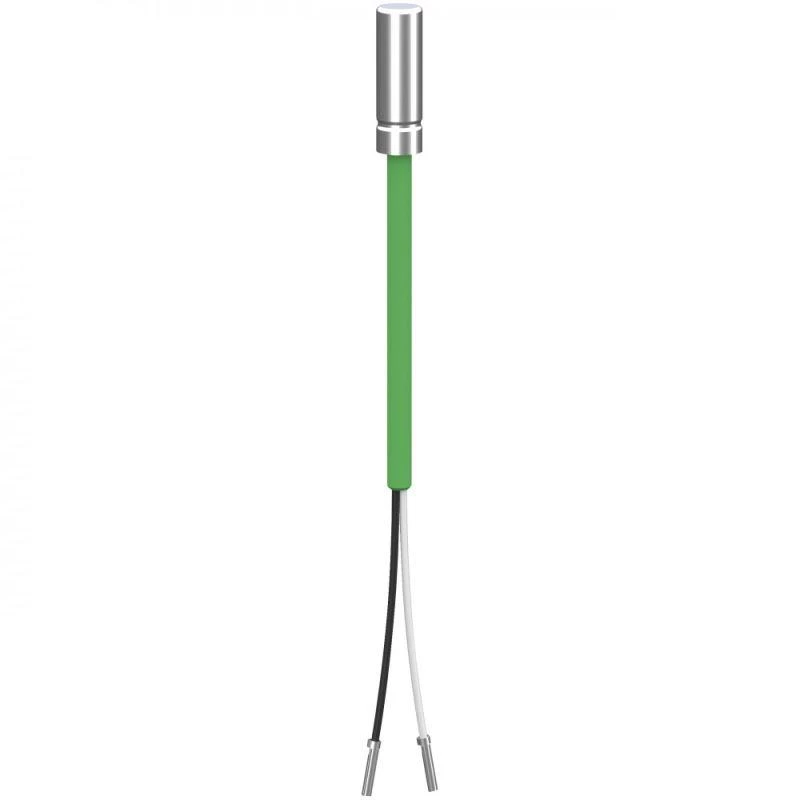 Фото Schneider Electric TM1STPTTSN62050