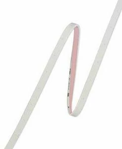 Модуль светодиод. LF06P-W4F-827-P бел. (уп.3м) OSRAM 4008321621894