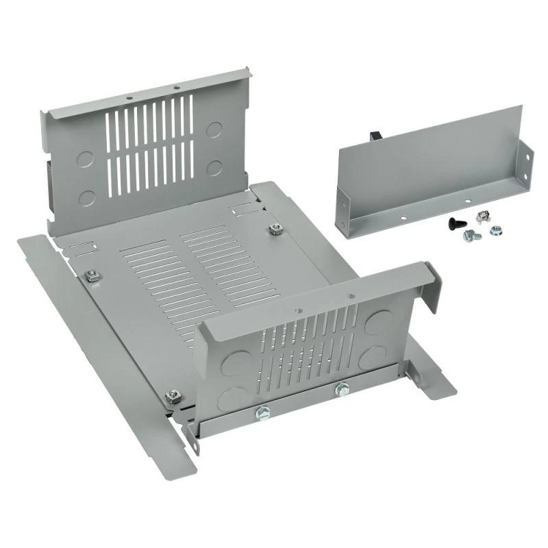 Фото Schneider Electric LSM58643H