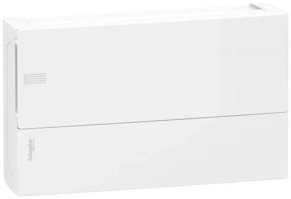 Фото Schneider Electric MIP12118