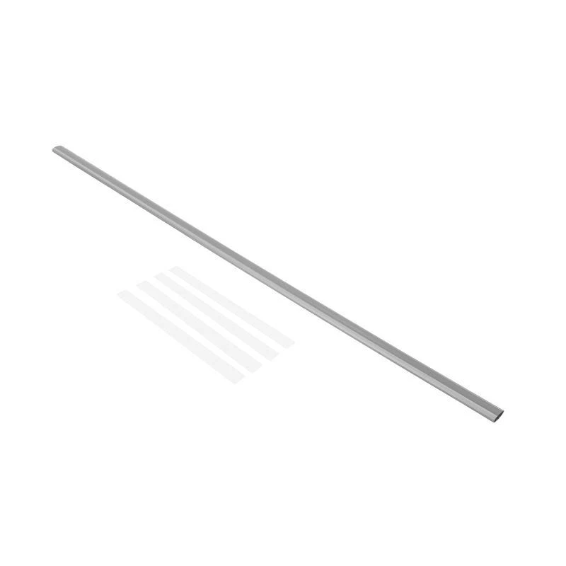 Фото Legrand 653055