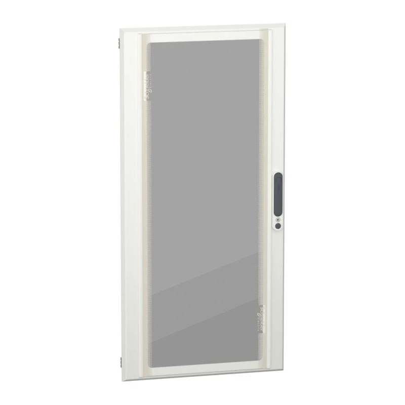 Фото Schneider Electric LVS08138