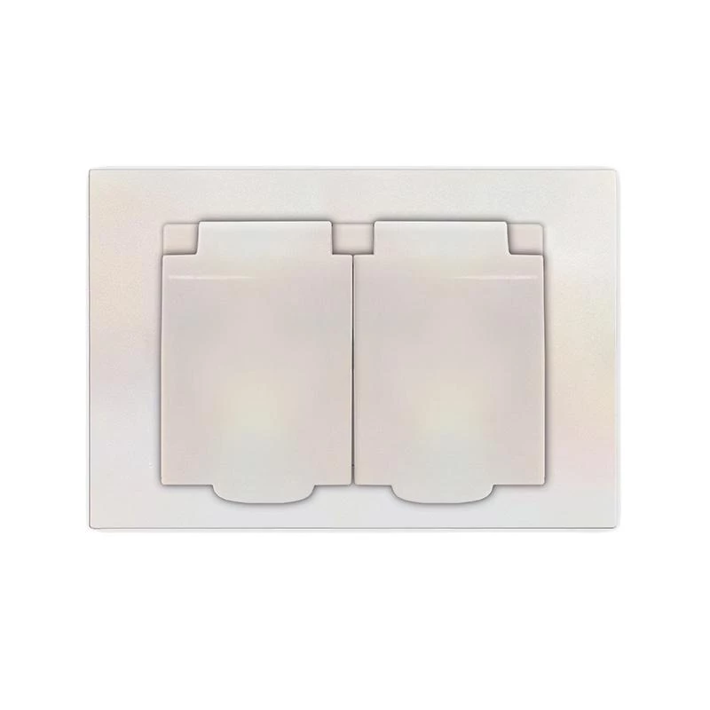 Фото Universal A0031-OBr