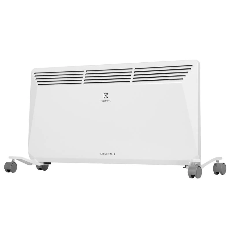 Фото Electrolux НС-1624281
