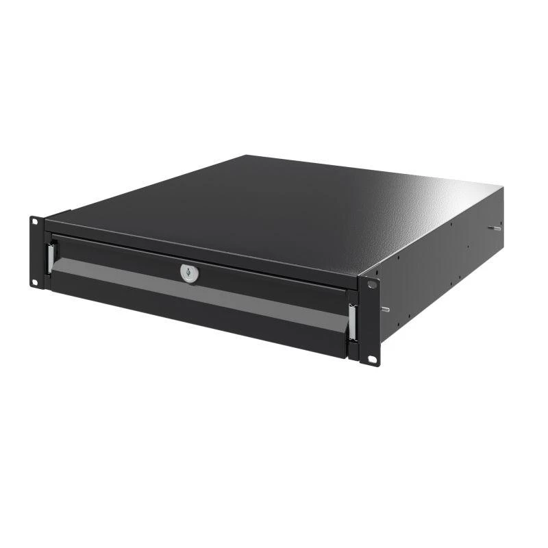Фото DKC R5ITCPD2HEB