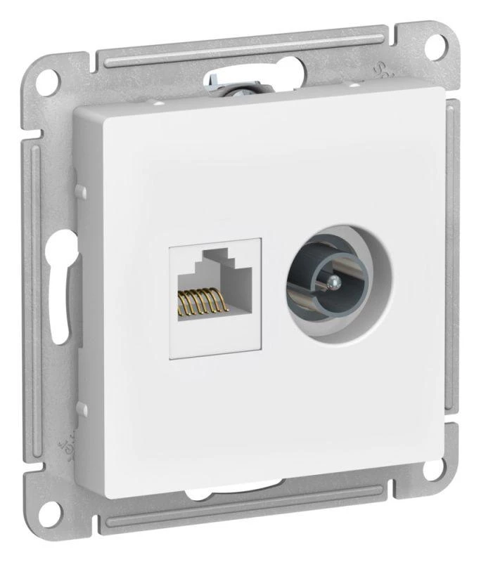 Фото Systeme Electric ATN001389