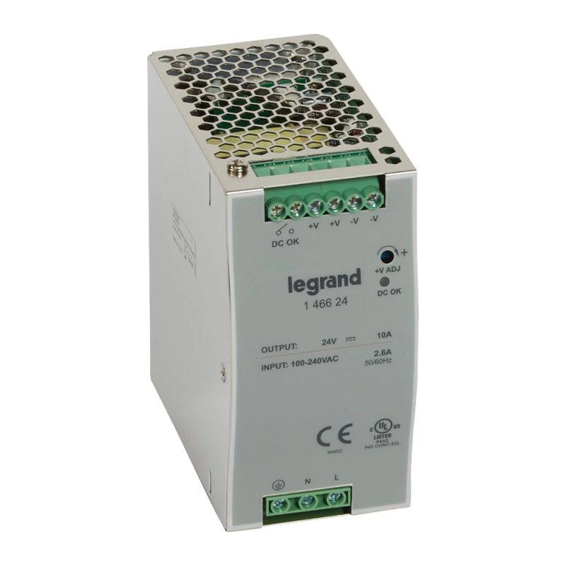 Фото Legrand 146624