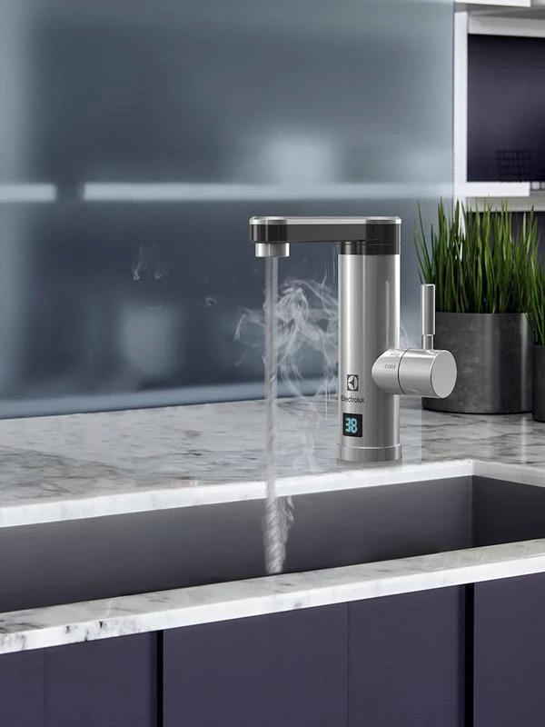 Фото Electrolux НС-1246477