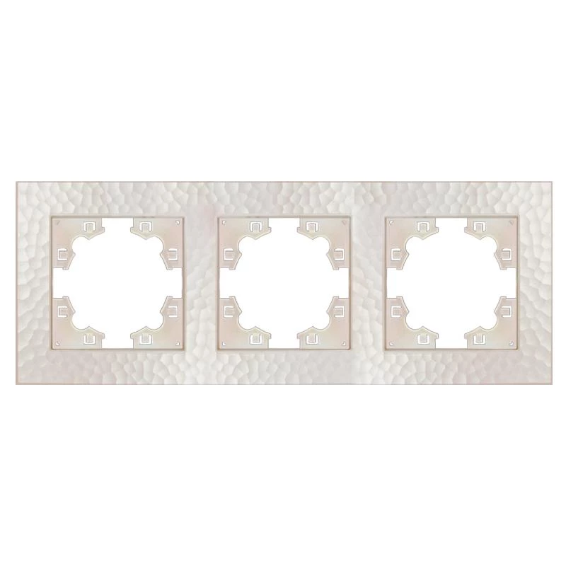 Фото Universal A10045-OBr