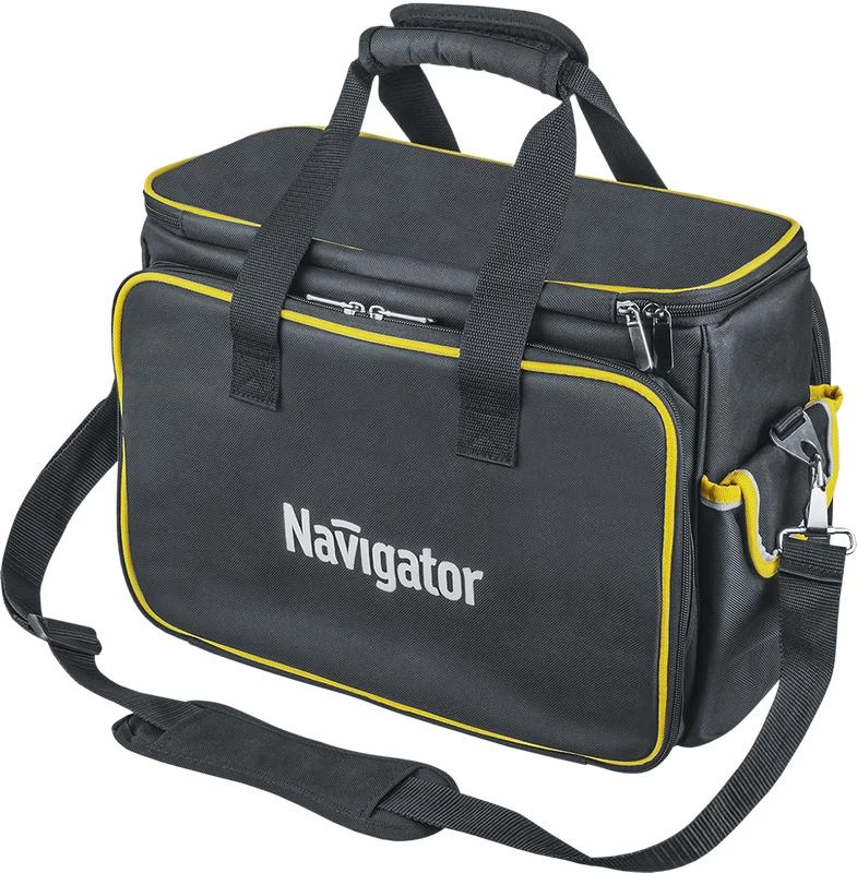 Фото NAVIGATOR 80395