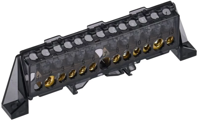 Фото IEK TF-NN20-56-DP-K02