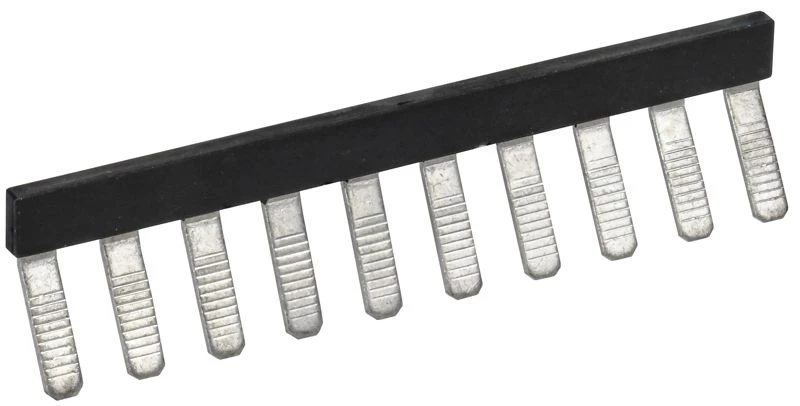 Фото IEK YCT10-00-K03-010-EC-10P
