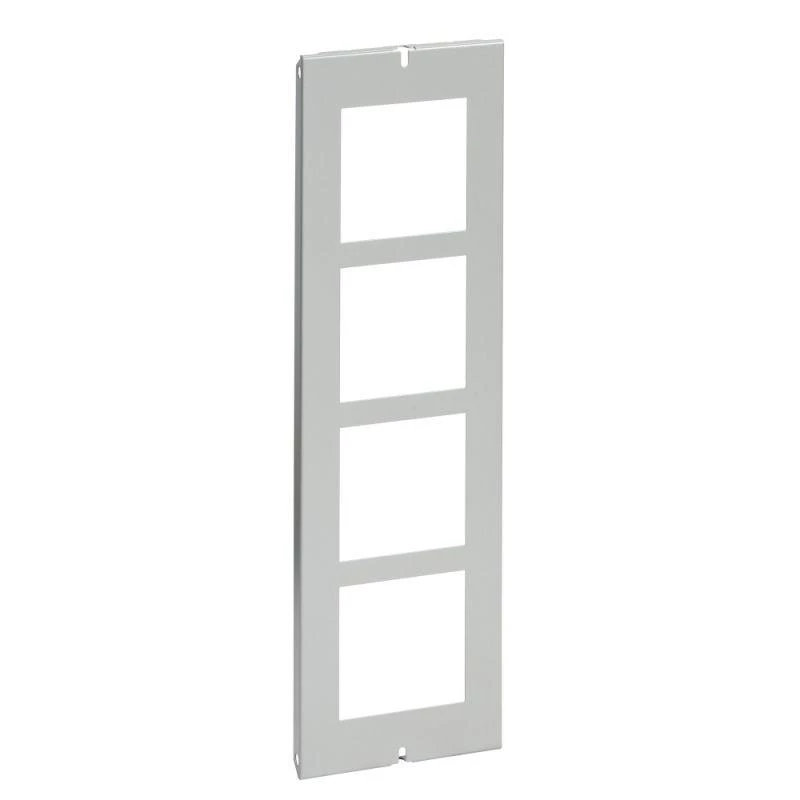 Фото Schneider Electric LSX58955A