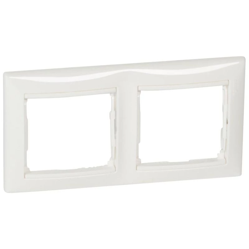 Фото Legrand (группа IEK) 694241