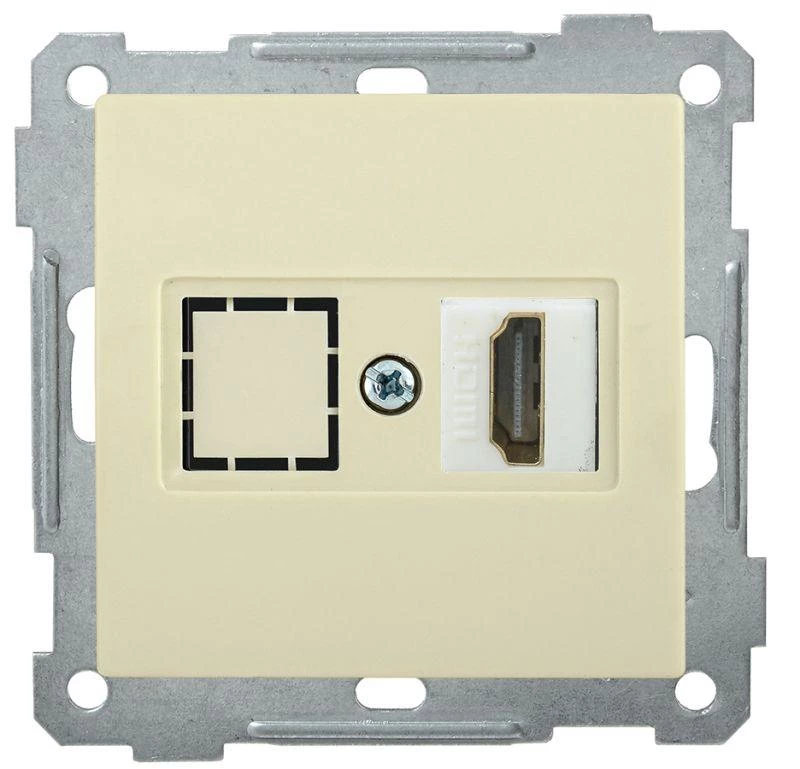 Фото IEK EHB10-K33