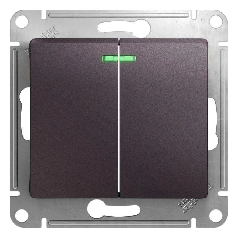 Фото Systeme Electric GSL001453