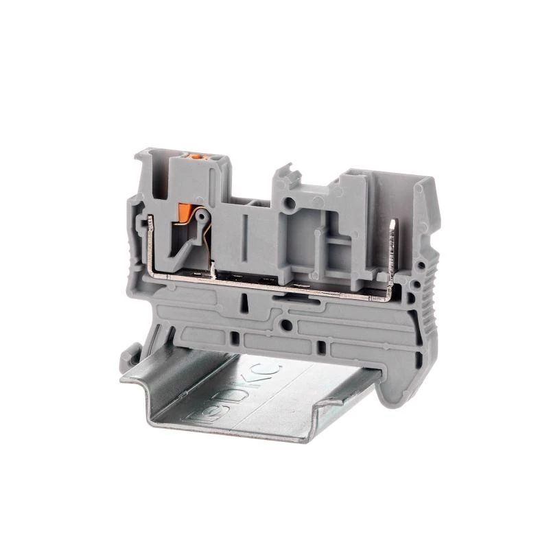 Фото DKC VPR-2.5-1P