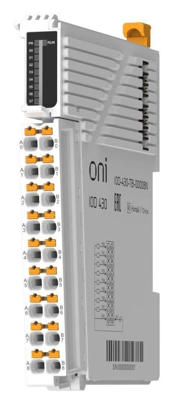 Фото ONI IOD-430-TB-00008N