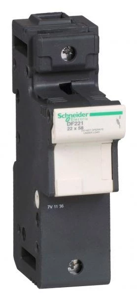 Фото Schneider Electric DF221