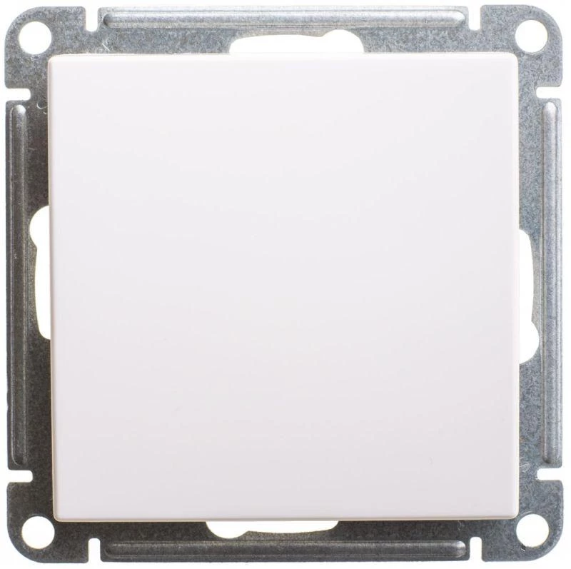Фото Systeme Electric VS610-156B-1-86
