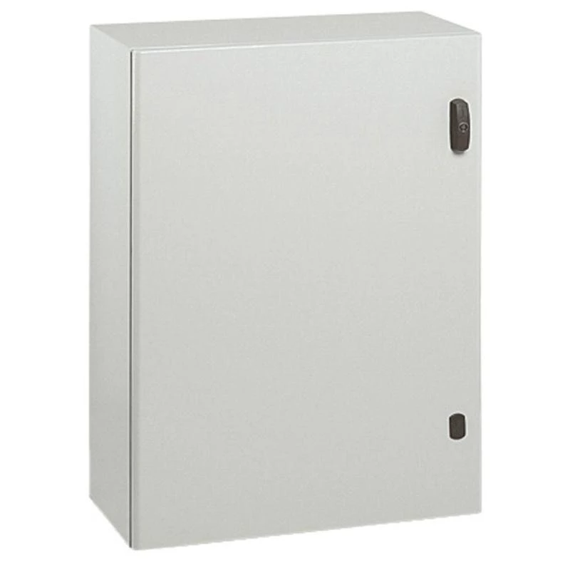 Legrand Шкаф Atlantic IP55 (1000х600х300) Leg 035526