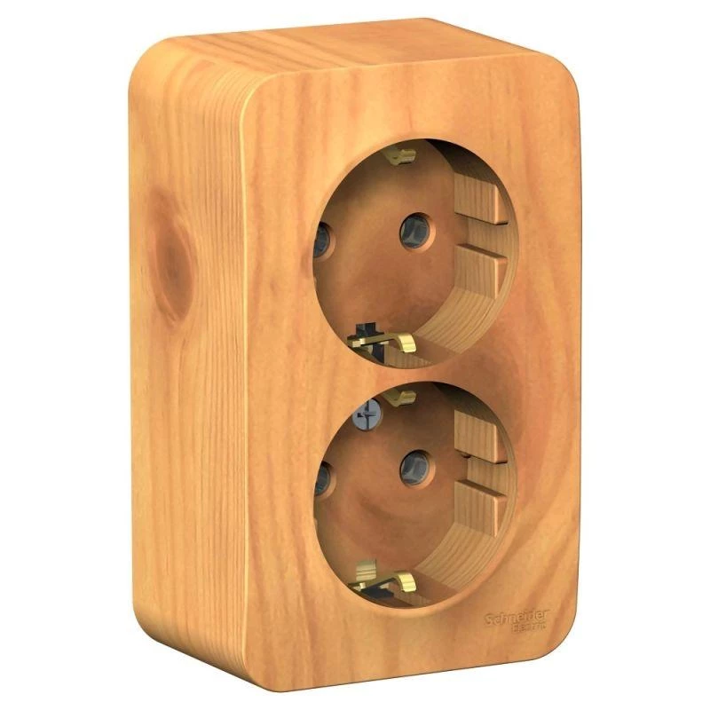 Фото Systeme Electric BLNRA010215