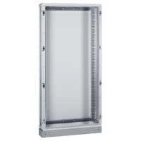 Legrand Щит XL3 800 (1550х950х225) Leg 020458