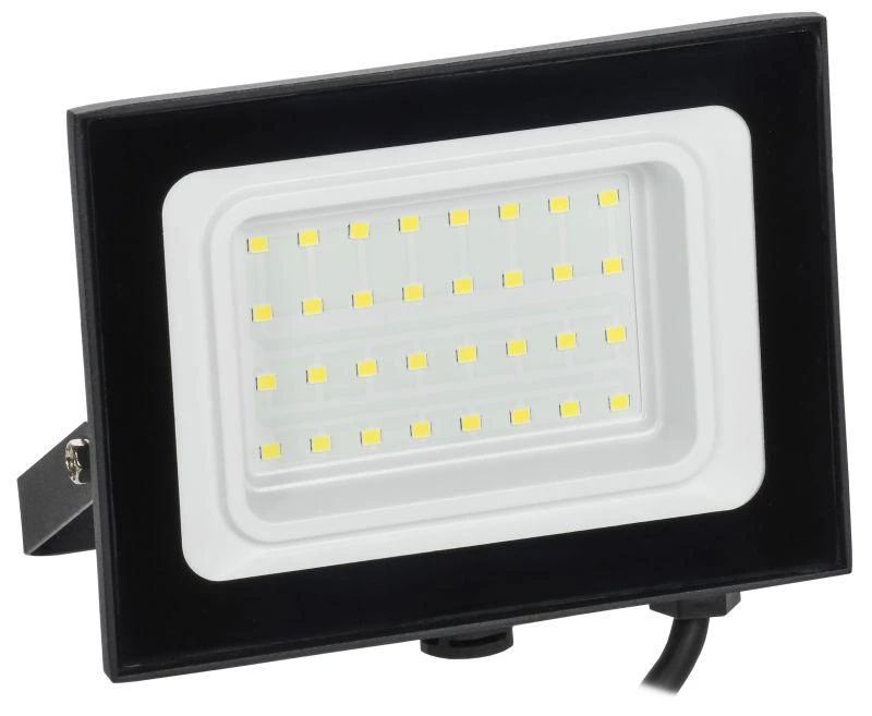 Фото IEK LPDO601-30-65-K02