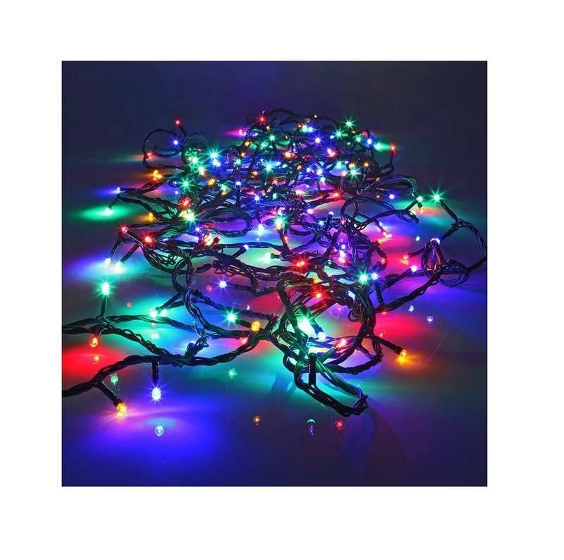 Фото SHLights 4690601042019