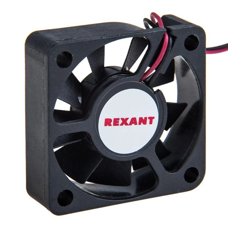 Фото Rexant 72-5040