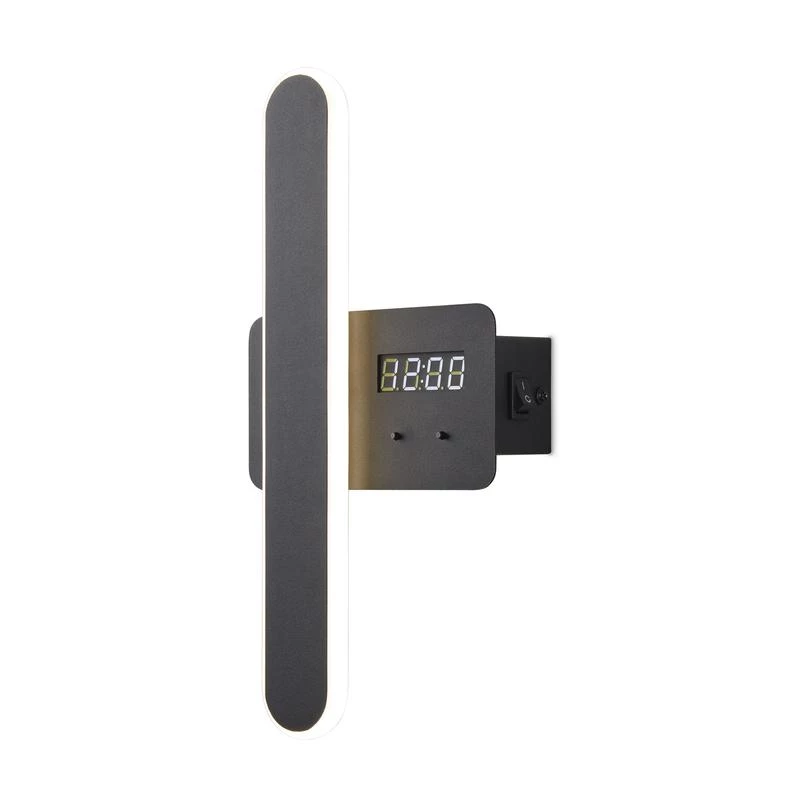 Фото Freya FR6168WL-L11B