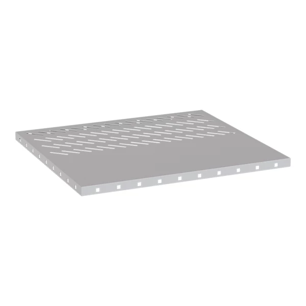 Фото EKF FCGP64