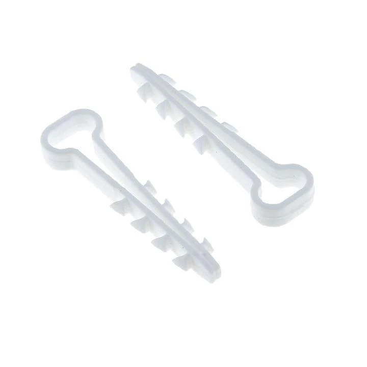 Фото EKF plc-nccf-5x8w