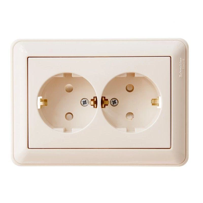 Фото Systeme Electric RS16-255-28