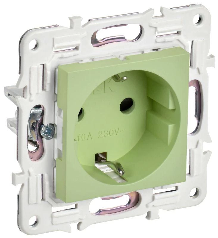 Фото IEK SK-R14-16-K06