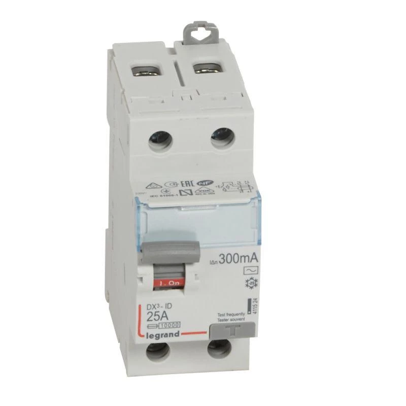 Фото Legrand 411524