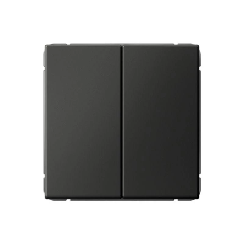 Фото Systeme Electric GAL001417S