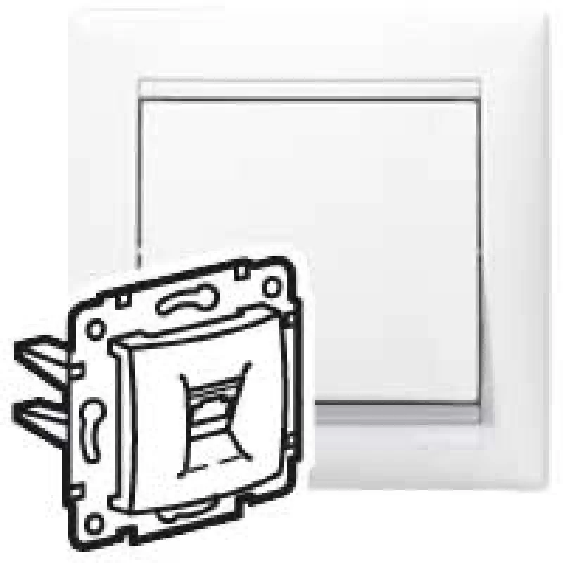 Фото Legrand 774441
