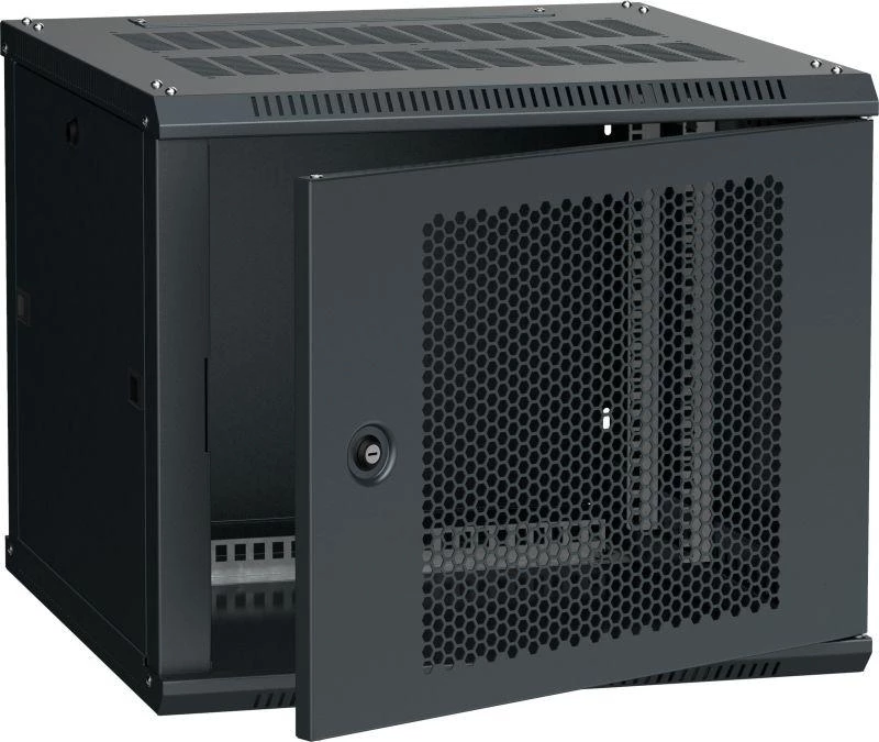 Фото ITK LWR5-09U66-PF