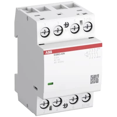 Фото ABB 1SAE351111R0140