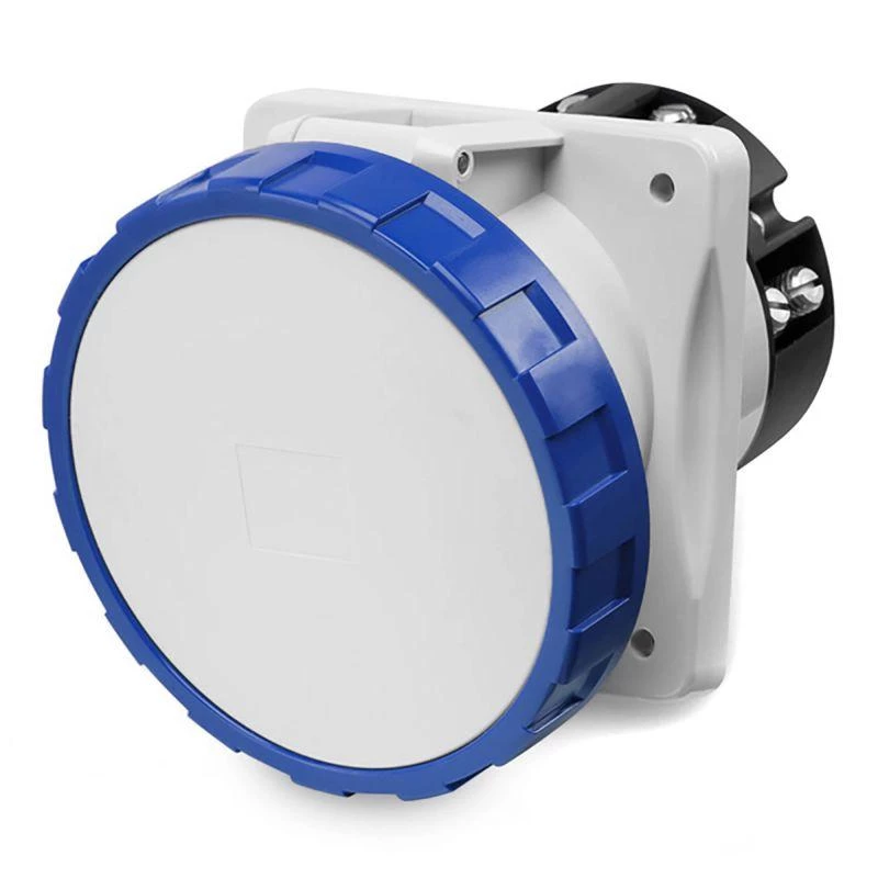 Фото DKC DIS41512563