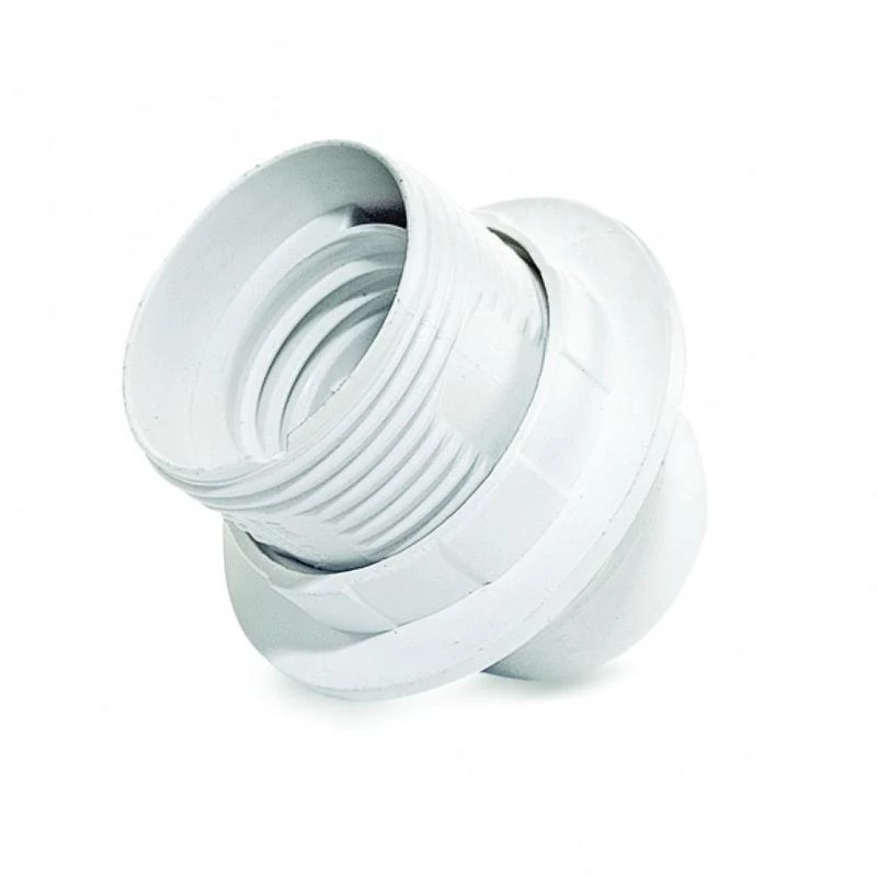 Фото TOKOV ELECTRIC TKE-C01-PPL/K-27