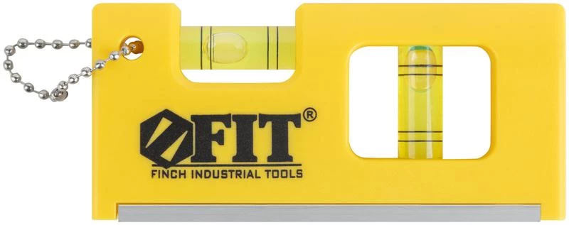 Фото FIT 17832