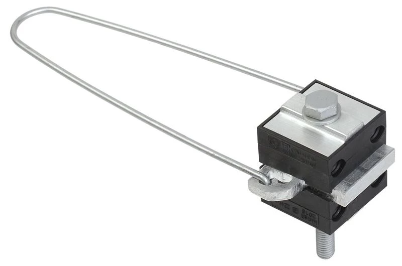 Фото IEK UZA-14-D16-D35