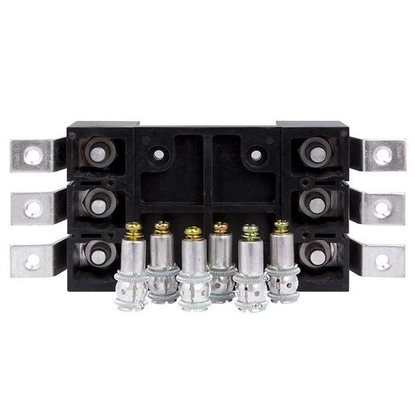 Фото EKF mccb99m-a-179