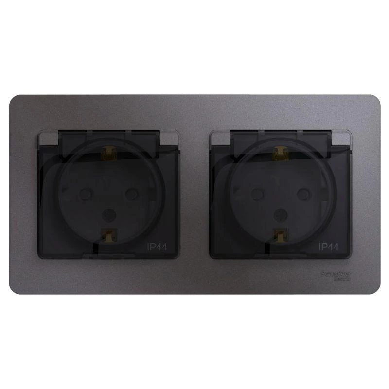 Фото Systeme Electric GSL001347