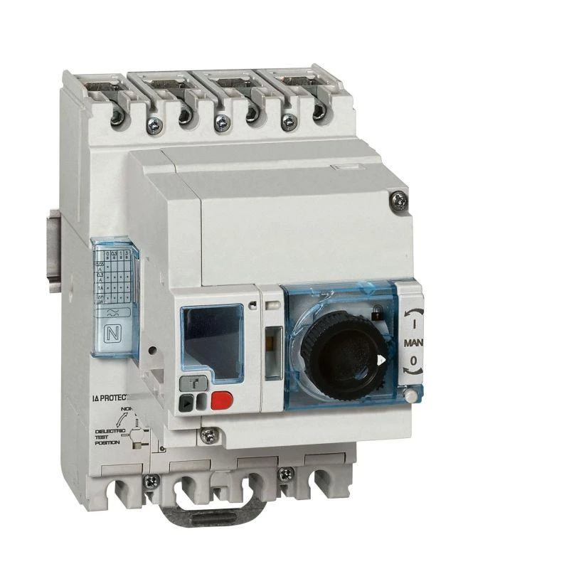 Фото Legrand 421001