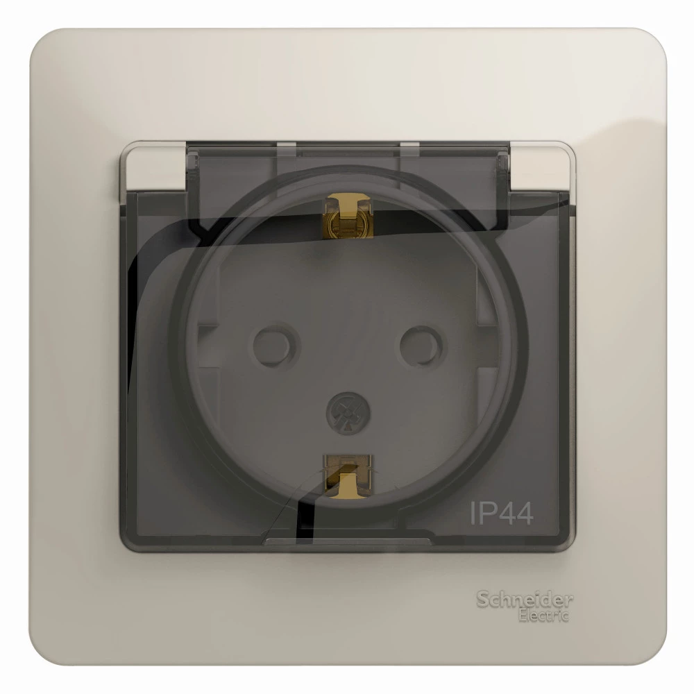 Фото Systeme Electric GSL000948