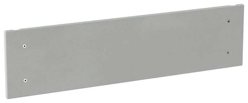 Фото IEK FO-00-PWSB-020-080
