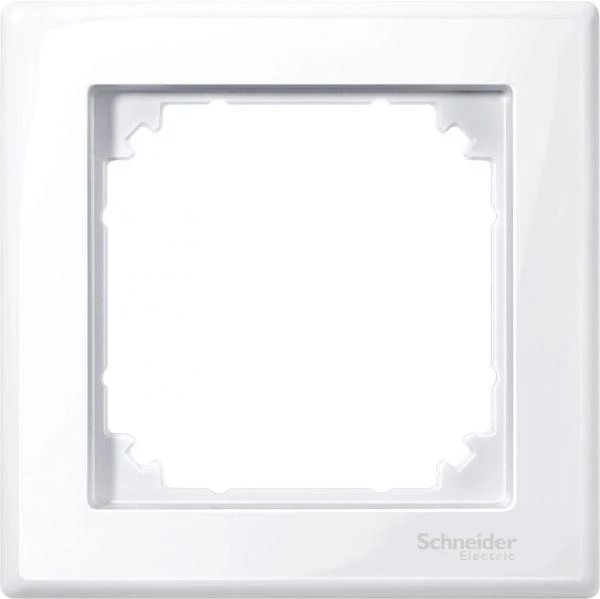 Фото Schneider Electric MTN478125